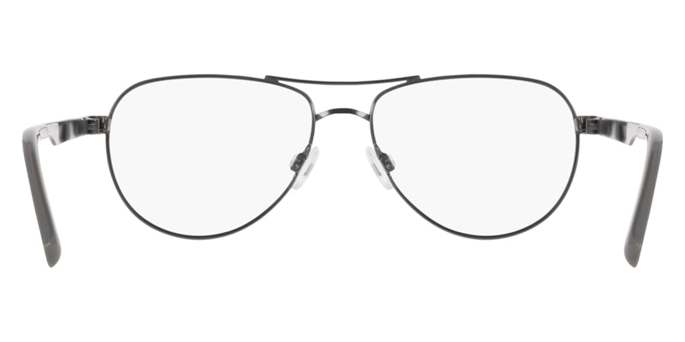 Flexon™ - FLJ4026