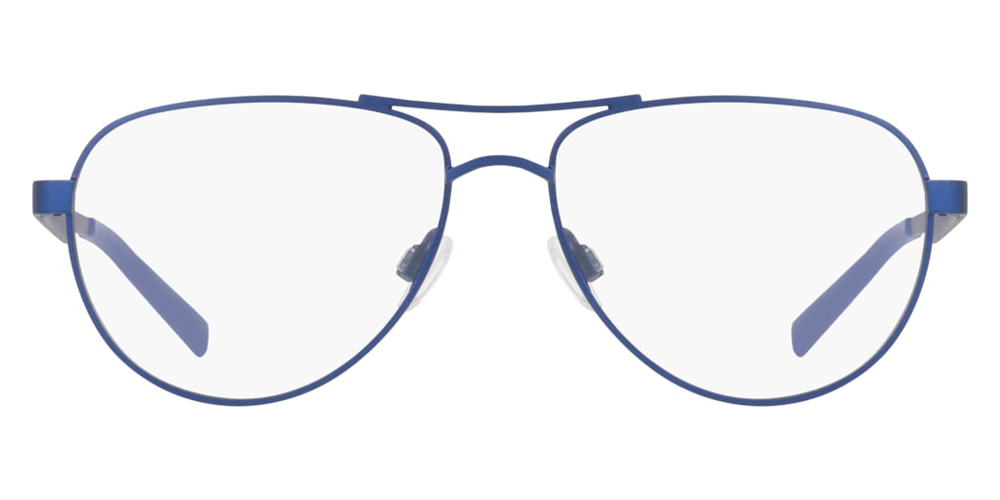 Flexon™ - FLJ4026