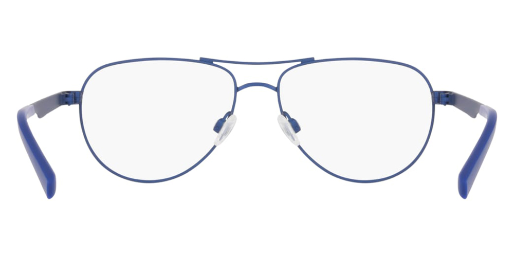 Flexon™ - FLJ4026