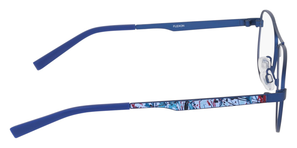 Flexon™ - FLJ4026