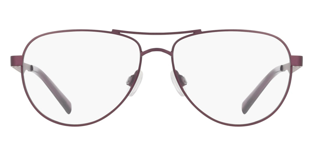 Flexon™ - FLJ4026