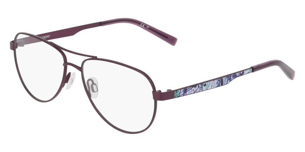 Flexon™ - FLJ4026
