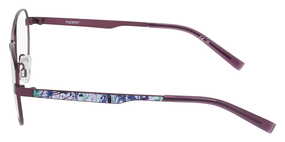 Flexon™ - FLJ4026