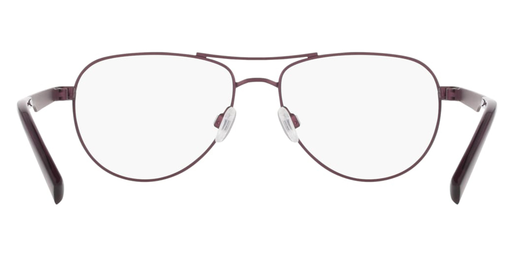 Flexon™ - FLJ4026