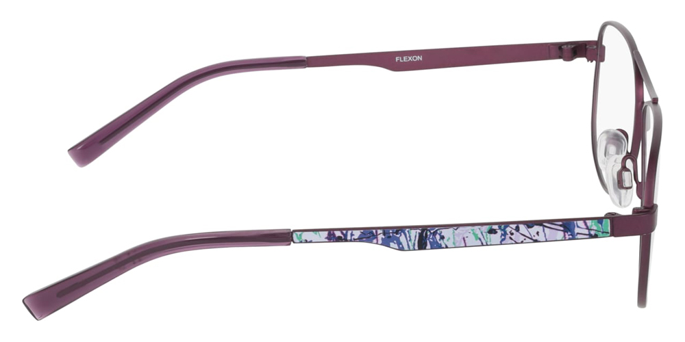 Flexon™ - FLJ4026