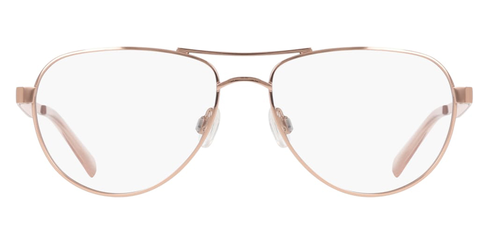 Flexon™ - FLJ4026