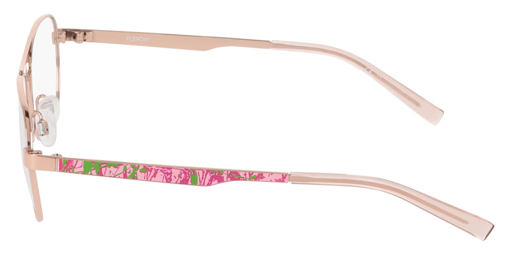 Flexon™ - FLJ4026