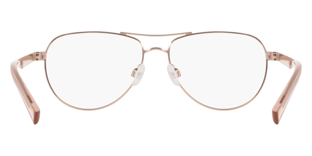 Flexon™ - FLJ4026