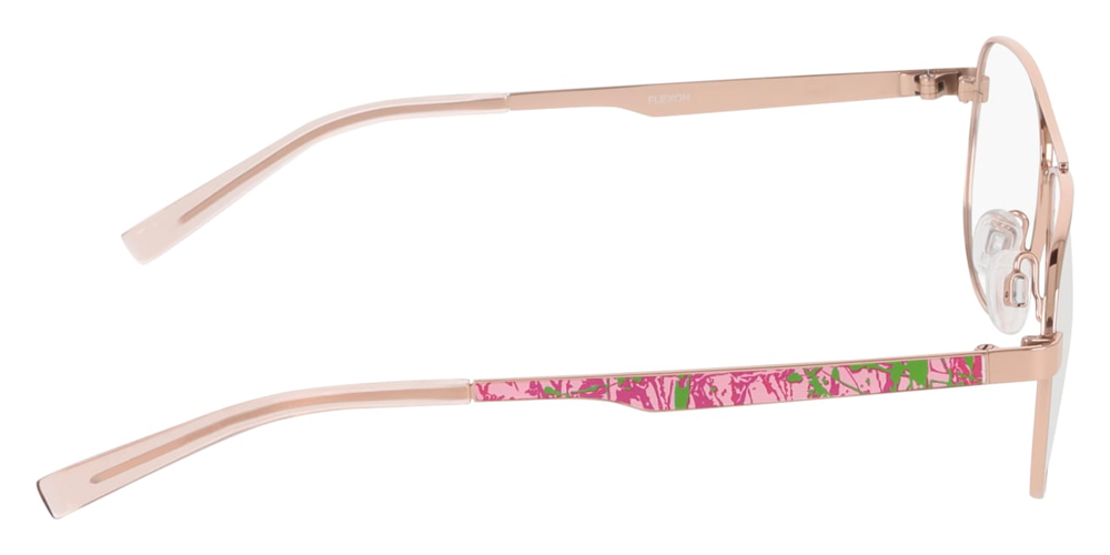 Flexon™ - FLJ4026