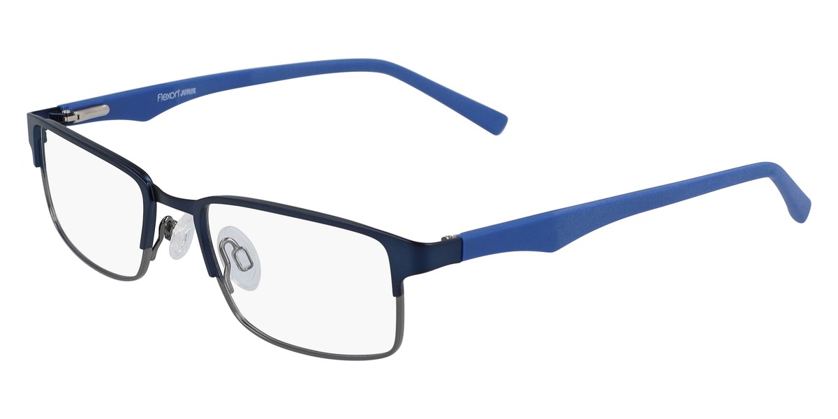 Flexon™ - Kids J4000
