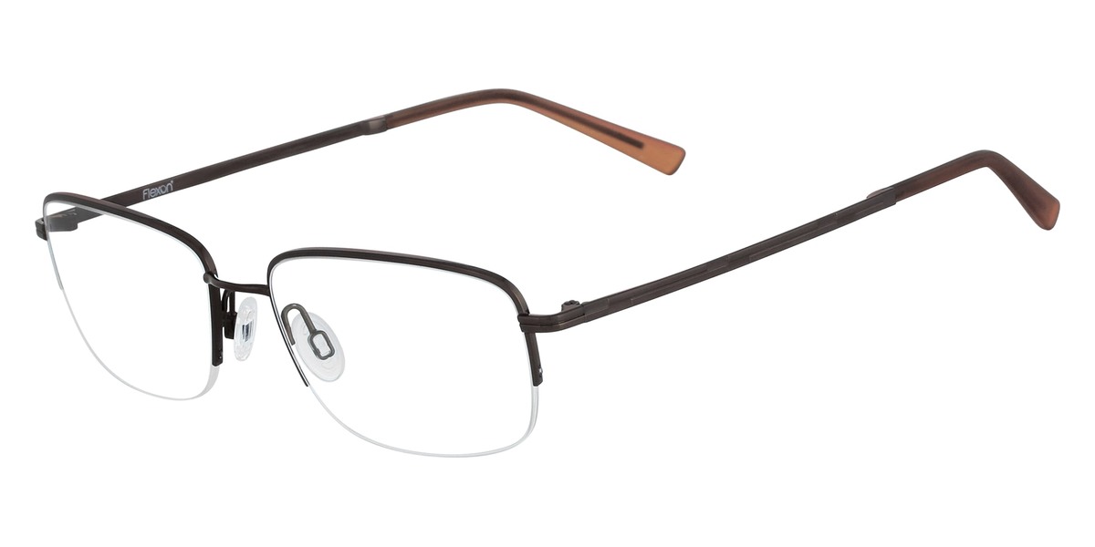 Flexon™ - Melville 600