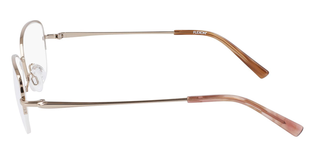 Flexon™ - W3037