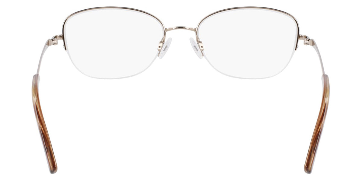 Flexon™ - W3037