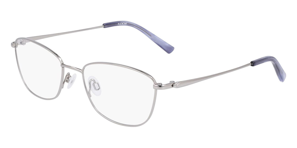 Flexon™ - W3038
