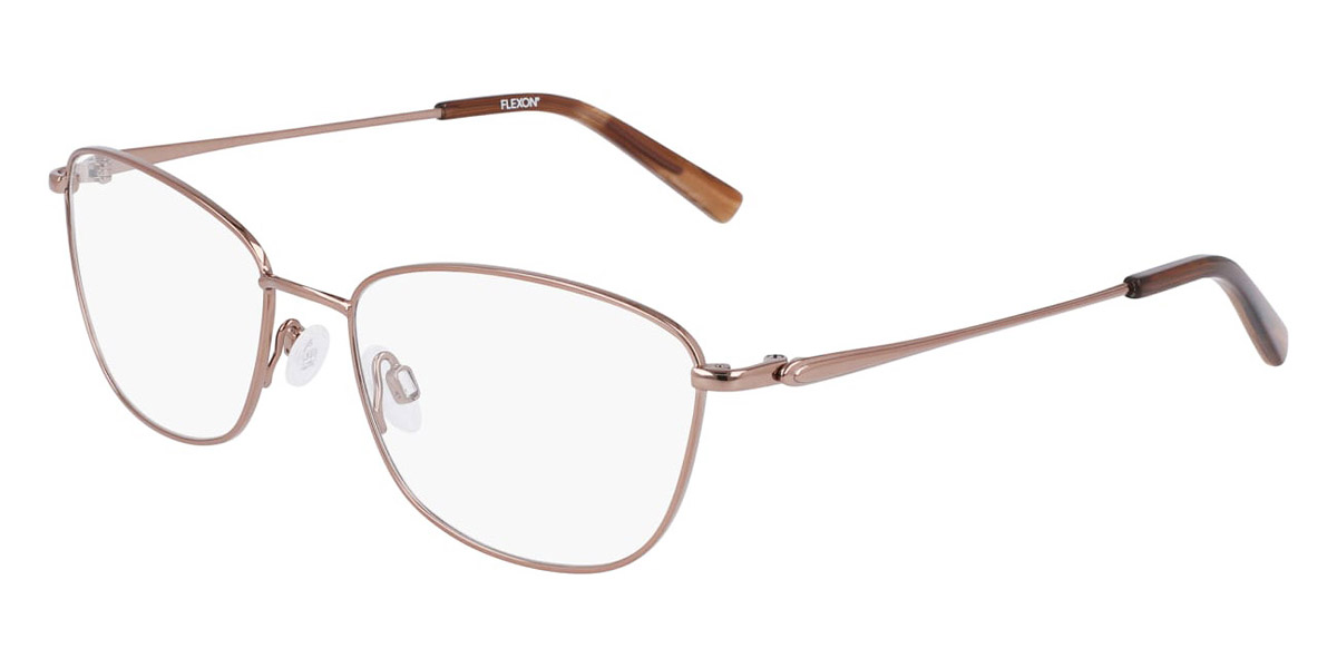 Flexon™ - W3038