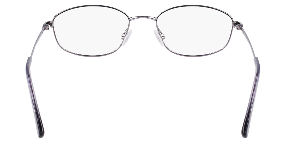 Flexon™ - W3039
