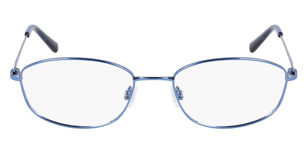 Flexon™ - W3039