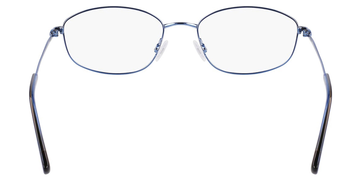 Flexon™ - W3039