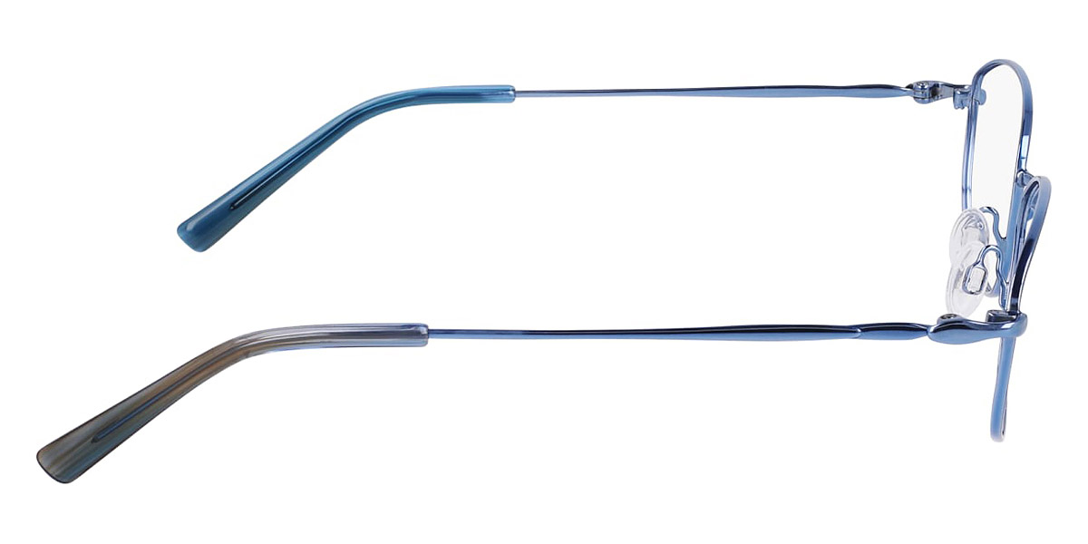 Flexon™ - W3039