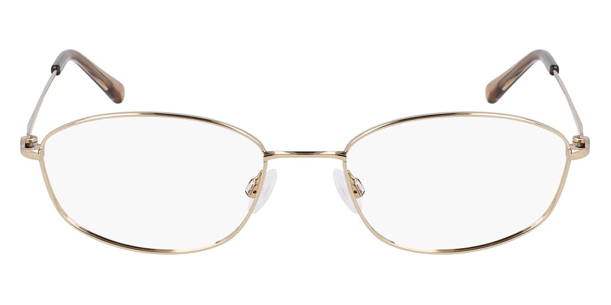 Flexon™ - W3039