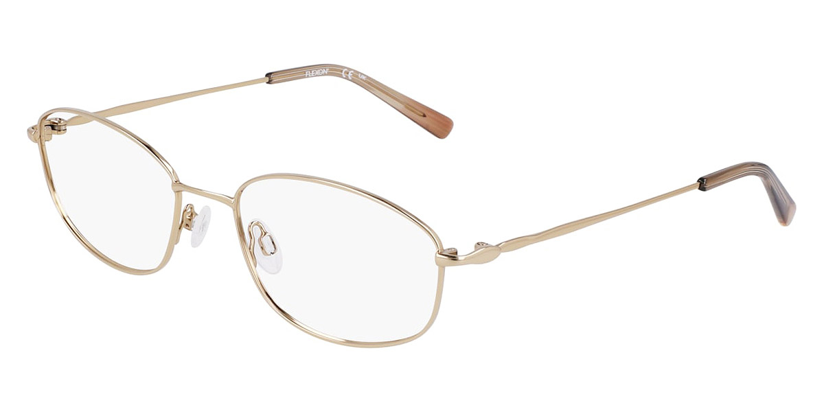 Flexon™ - W3039