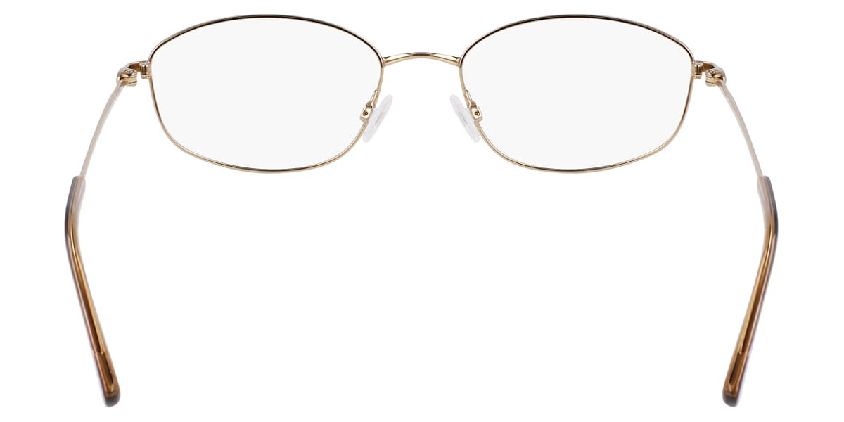 Flexon™ - W3039
