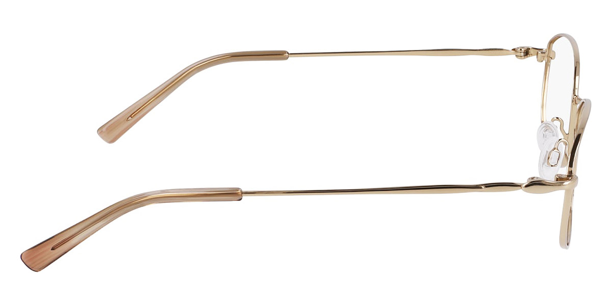 Flexon™ - W3039