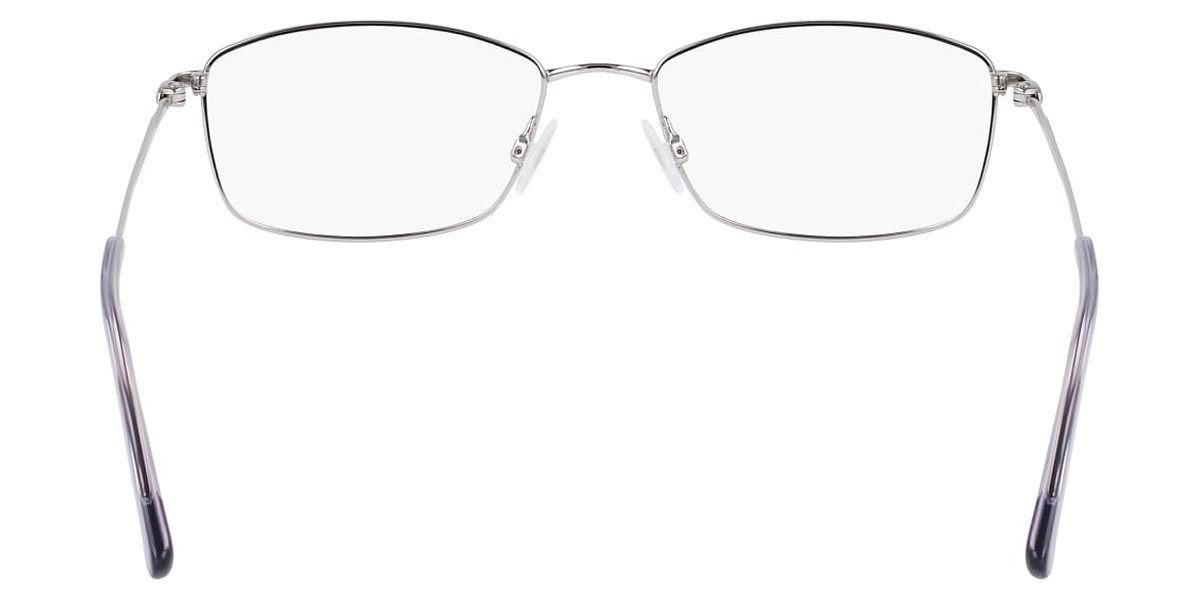 Flexon™ - W3040