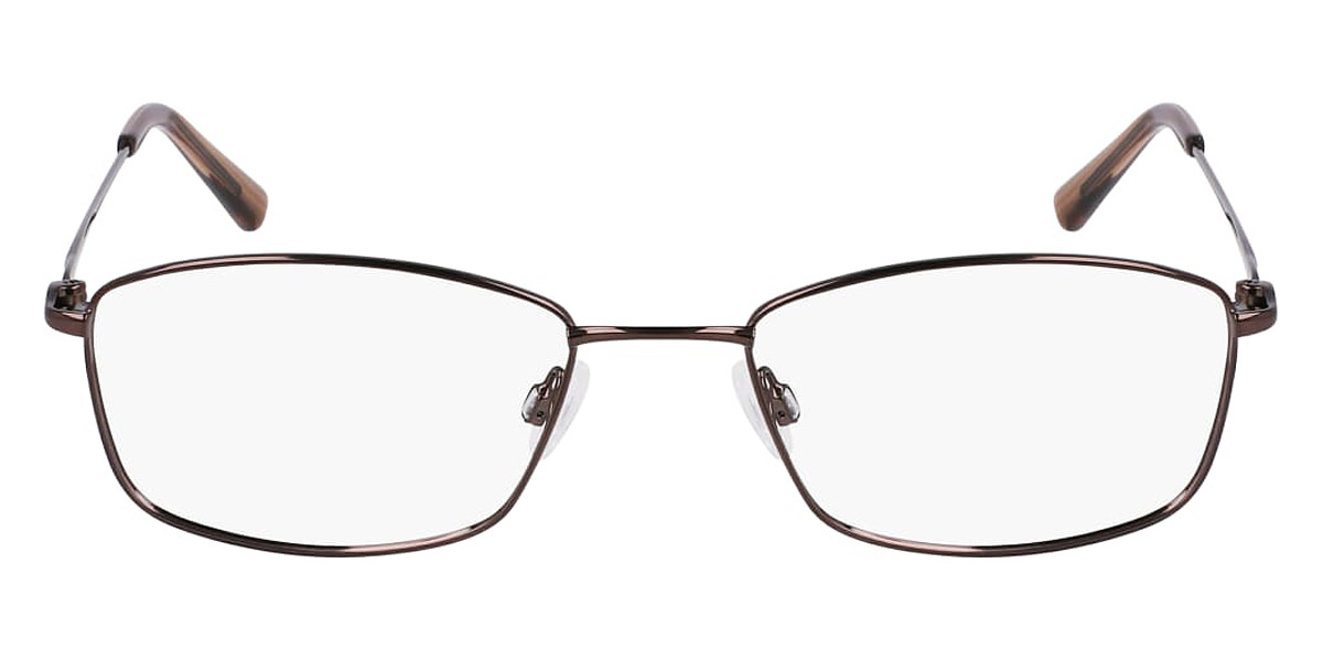 Flexon™ - W3040