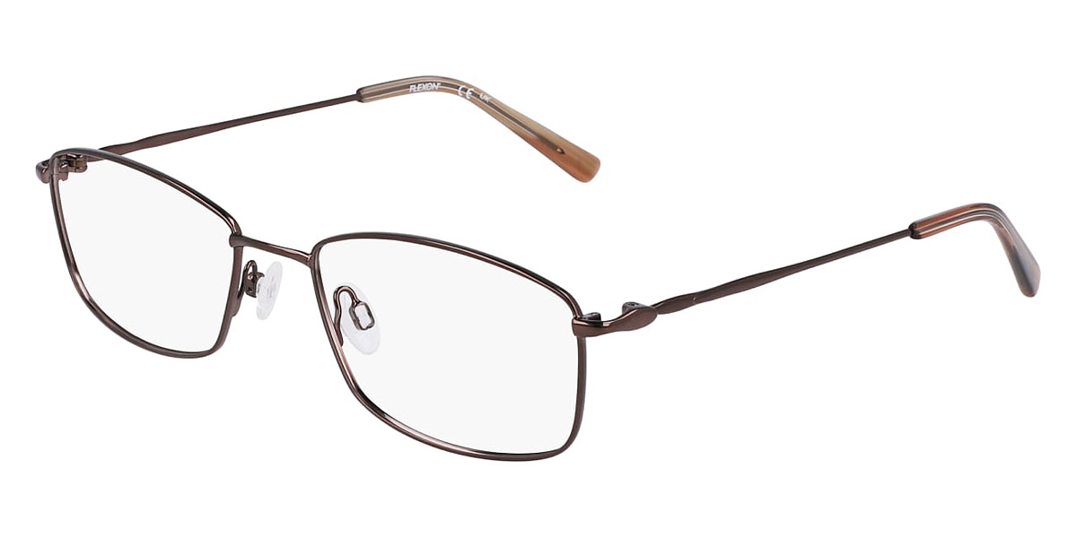 Flexon™ - W3040