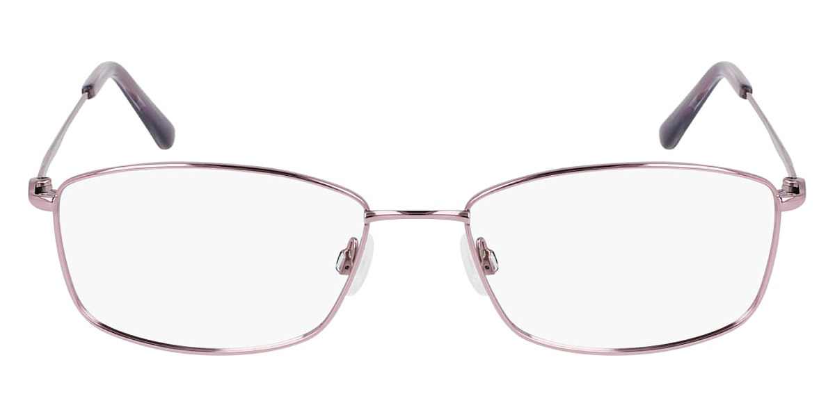 Flexon™ - W3040