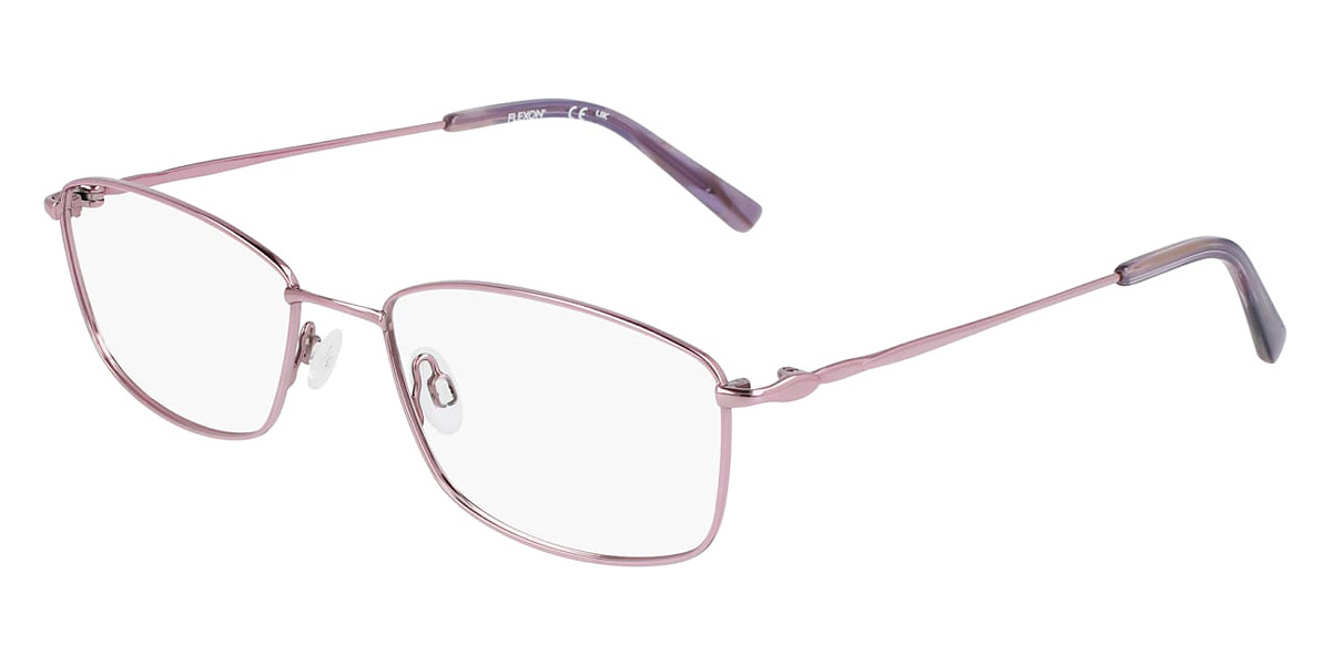 Flexon™ - W3040