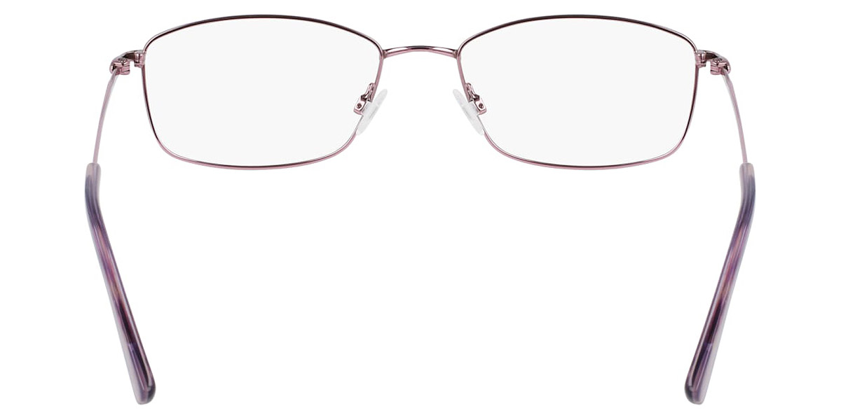 Flexon™ - W3040