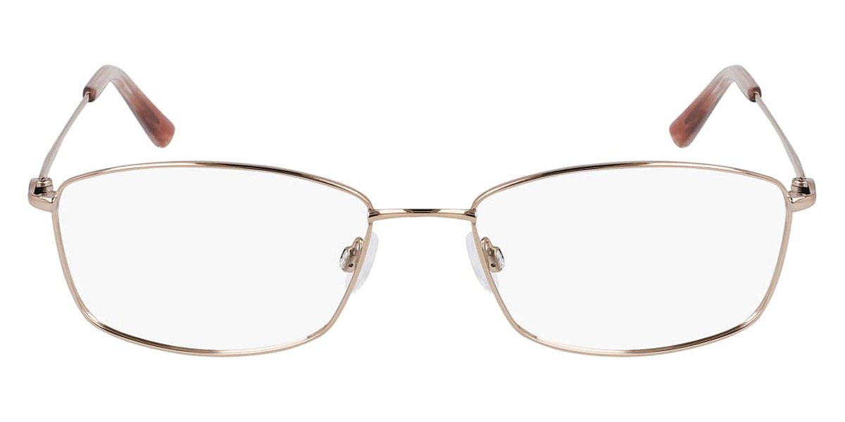 Flexon™ - W3040