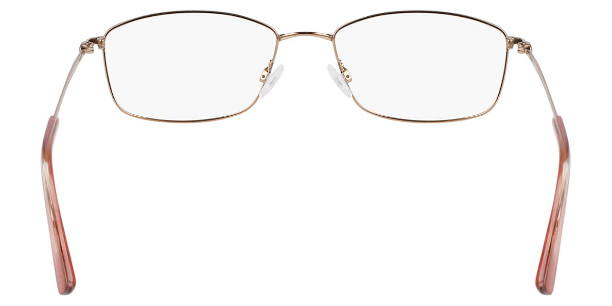 Flexon™ - W3040