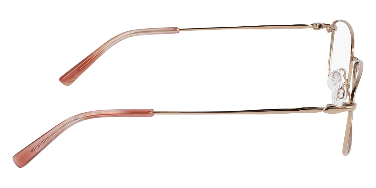 Flexon™ - W3040
