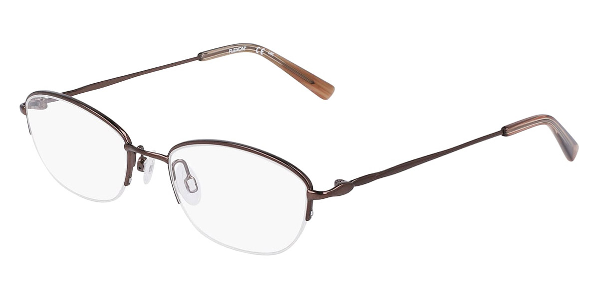 Flexon™ - W3041