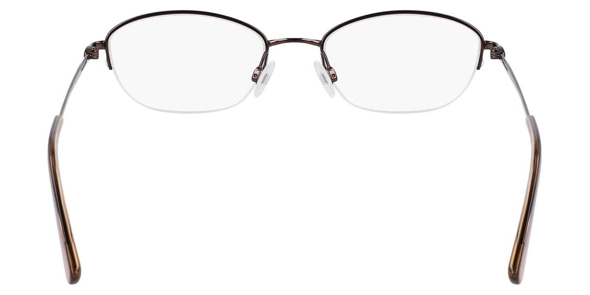 Flexon™ - W3041
