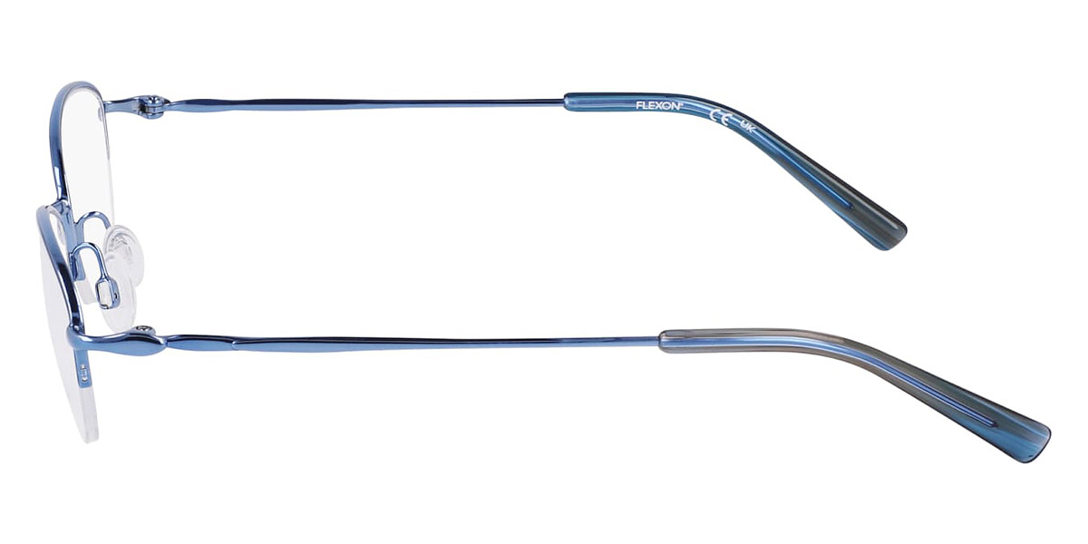 Flexon™ - W3041