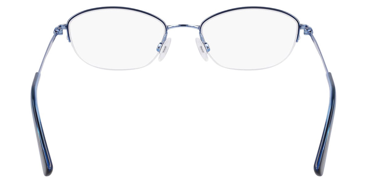 Flexon™ - W3041