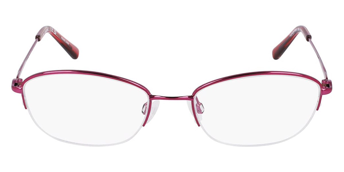 Flexon™ - W3041