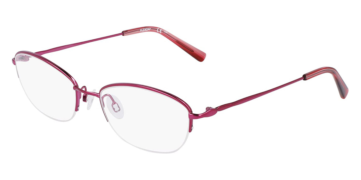 Flexon™ - W3041