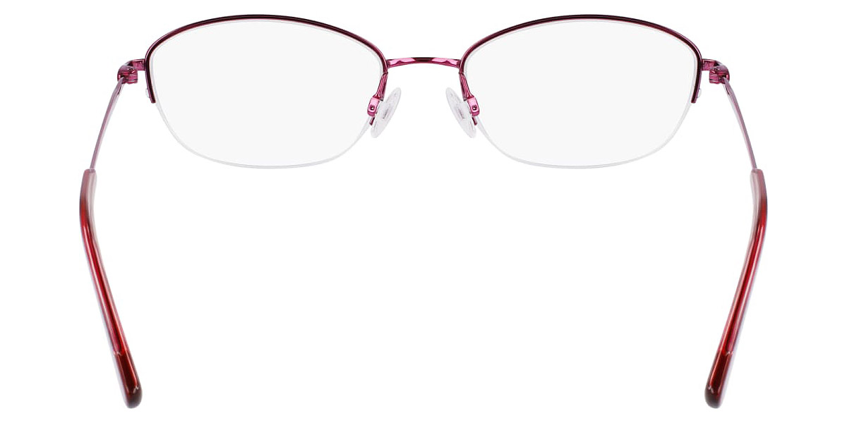 Flexon™ - W3041