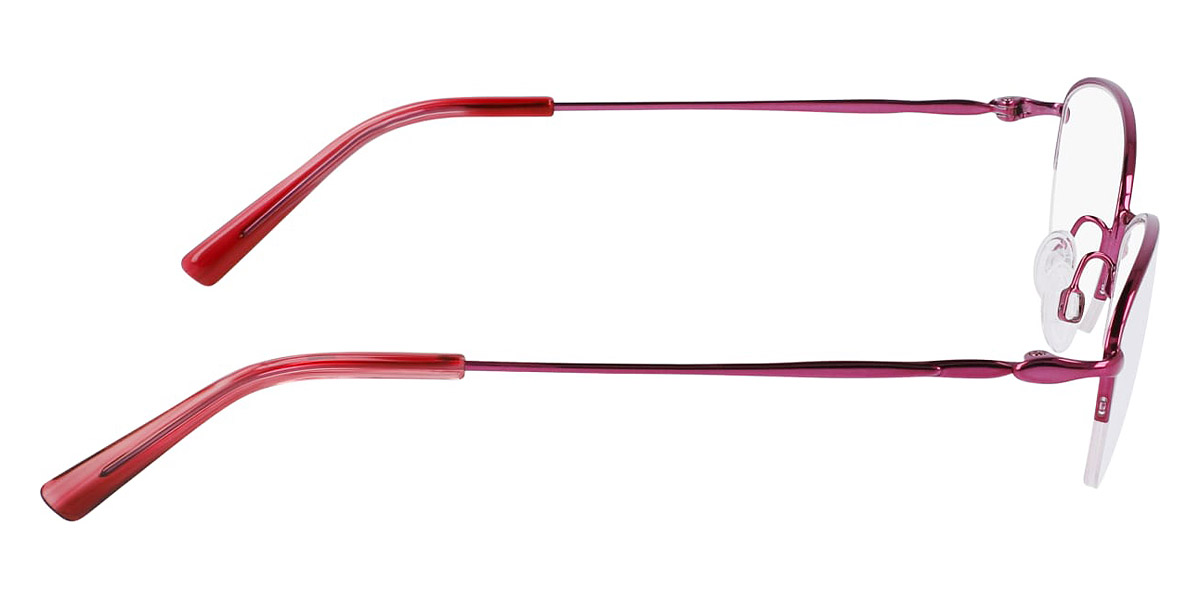 Flexon™ - W3041