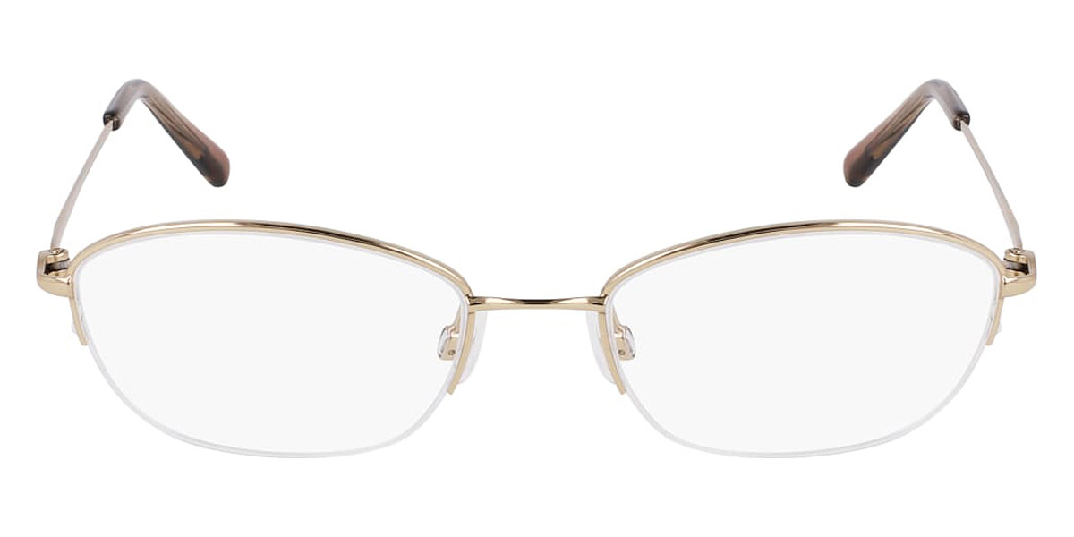Flexon™ - W3041