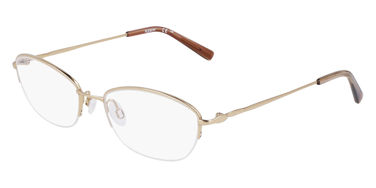Flexon™ - W3041
