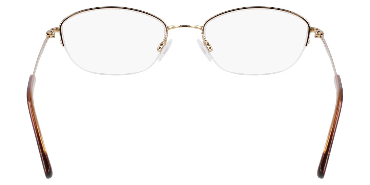 Flexon™ - W3041