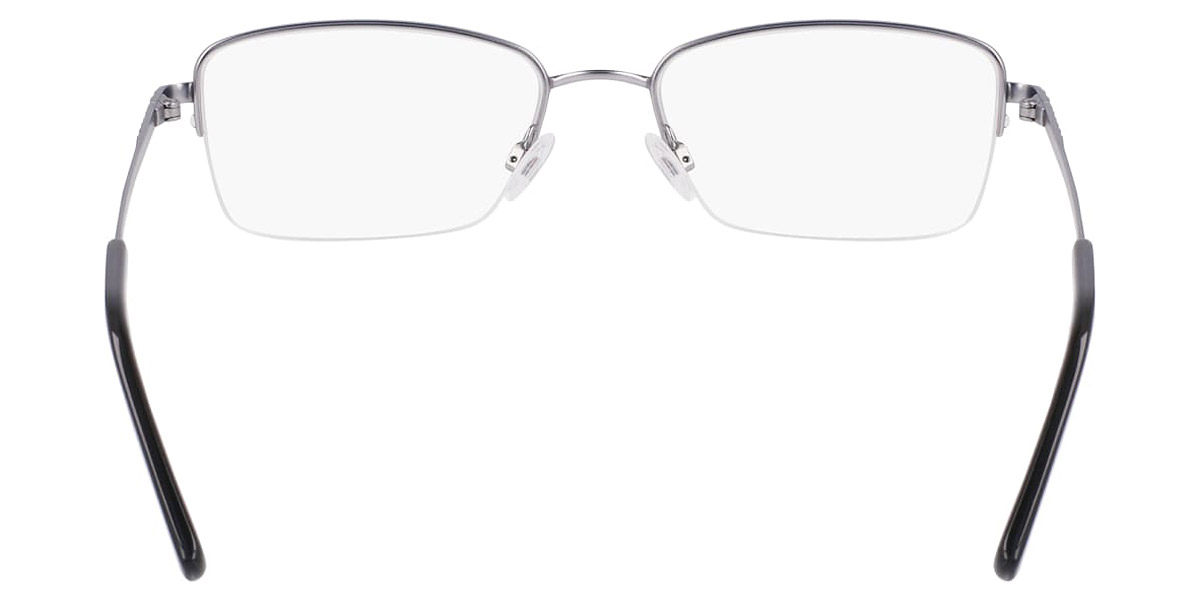 Flexon™ - W3043