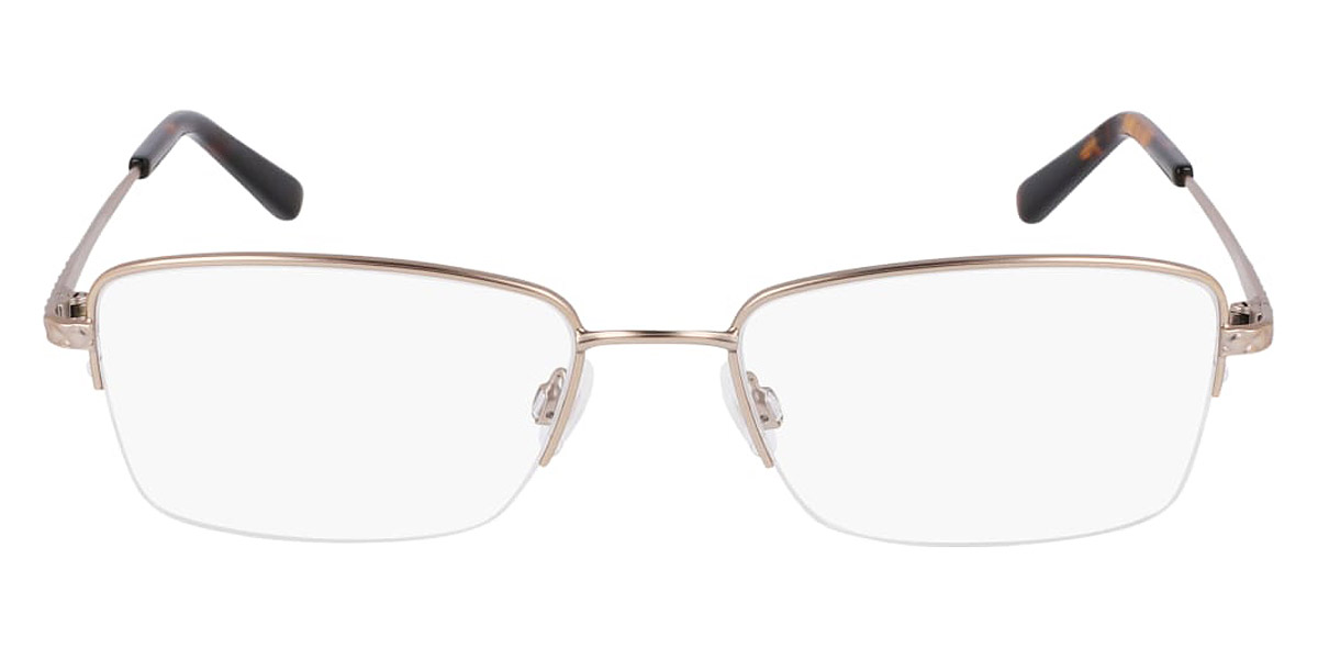 Flexon™ - W3043