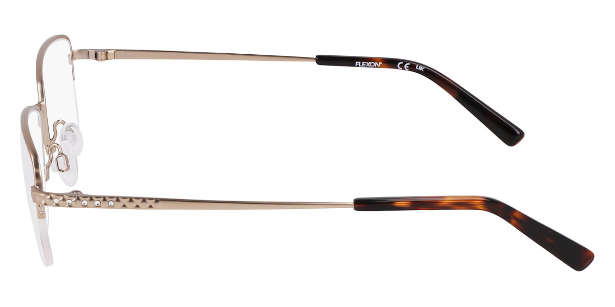 Flexon™ - W3043